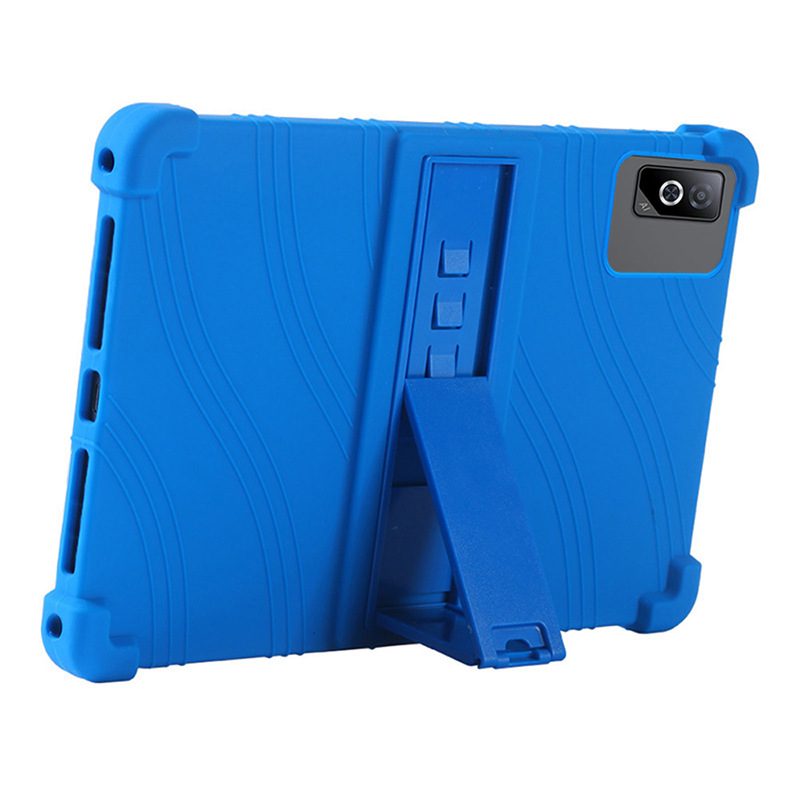 Doogee Tablet Accessories - DOOGEE G6 Pro 12 