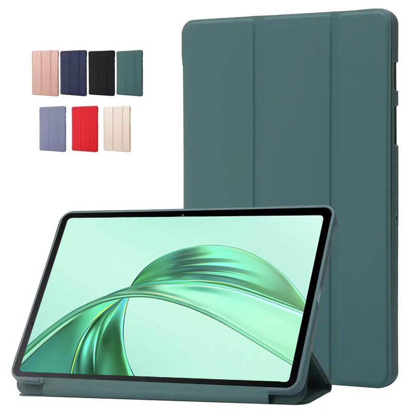 Lenovo Tablet M11 Accessories - 코크 포 아너 패드 X8a 2024
