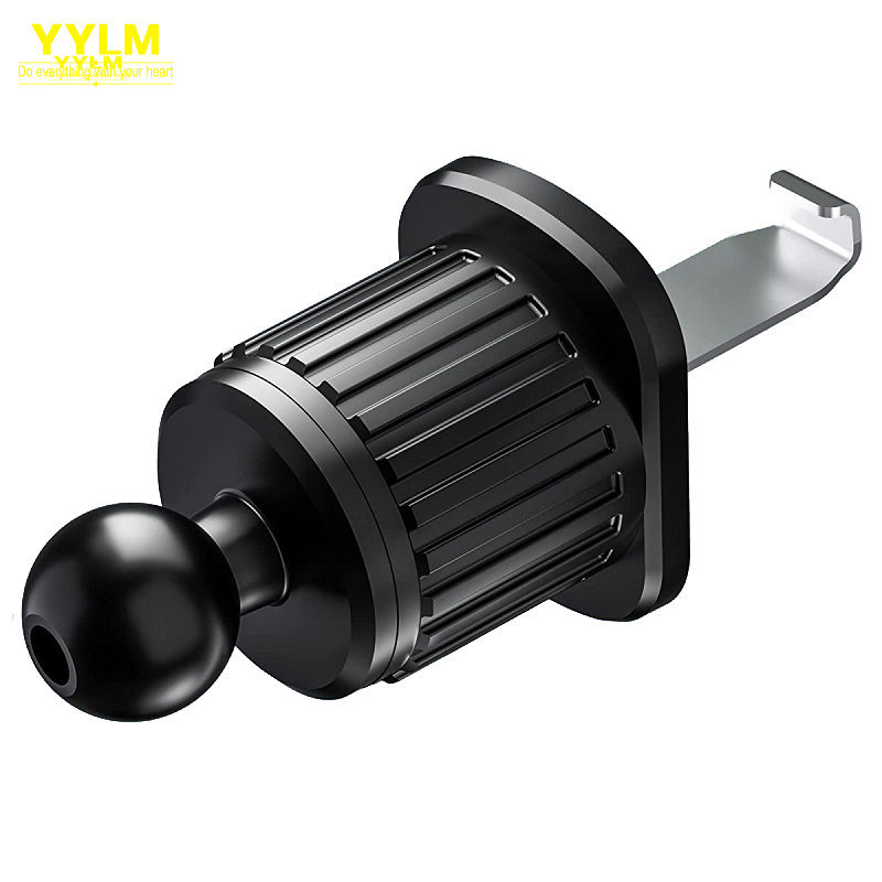 Car Accessories Tablet Holder - 범용 자동차 공기 환기 클립 마운트