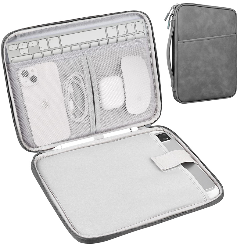Doogee Tablet Accessories - 10-13 인치 태블릿 슬리브 케이스 용