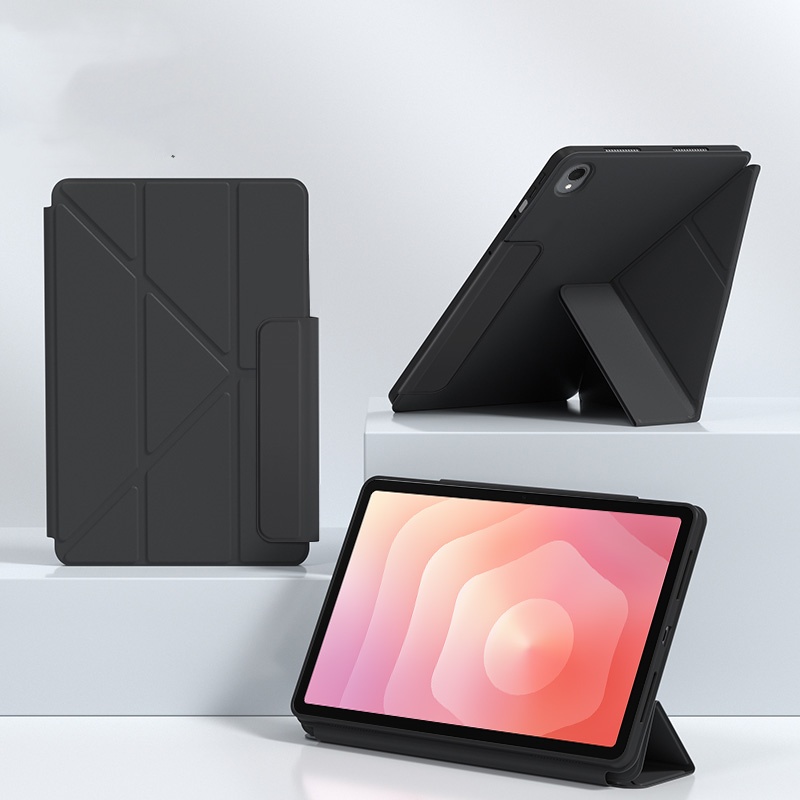 Samsung Tablet S11 Accessories - 삼성 갤럭시 탭 S11 케이스 11인치