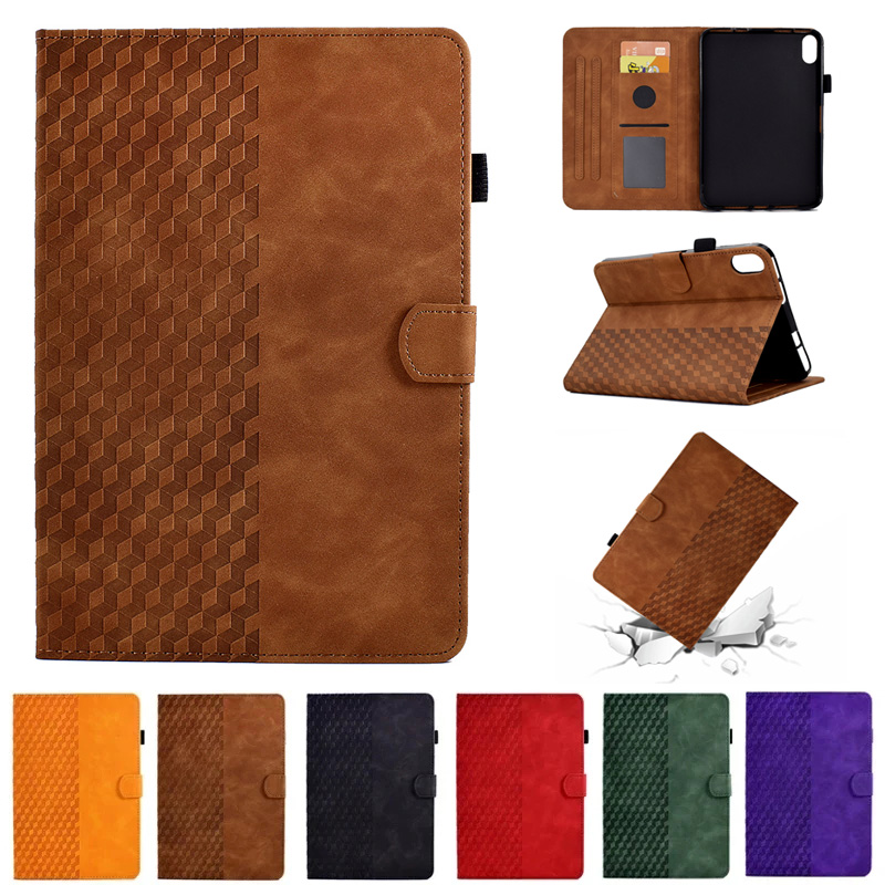 Redmi Tablet Accessories - 레드미 패드 2 케이스 11인치 고급