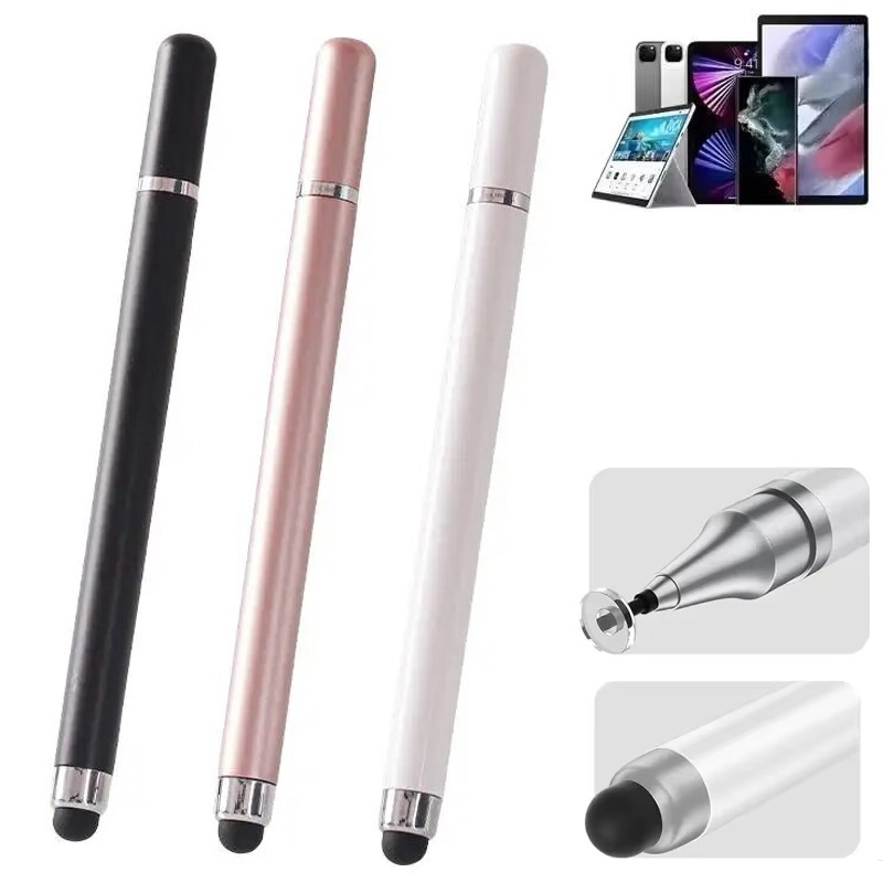 Pen Tablet Accessories - 유니버설 태블릿 펜 터치스크린 태블릿 펜슬