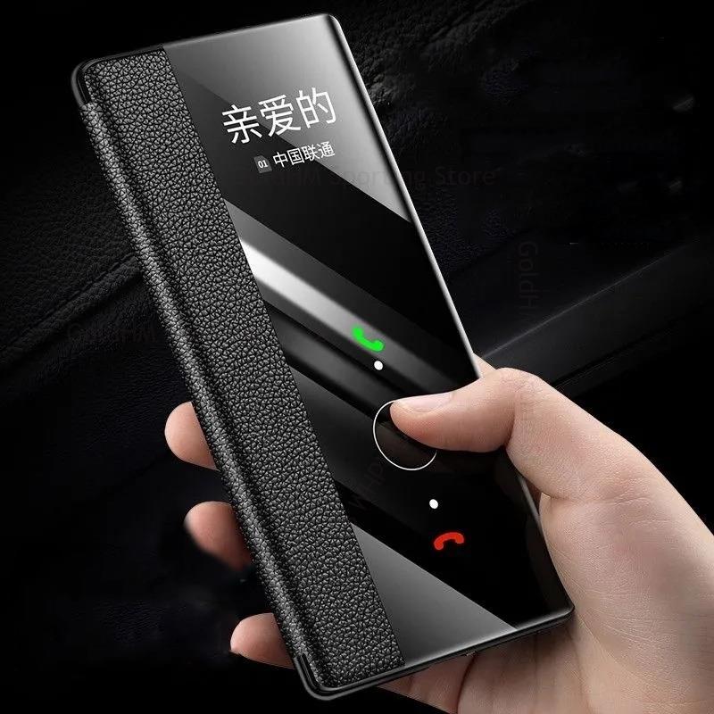 Windows Tablet Accessories - Oppo Realme GT5 Neo5 SE 뷰용