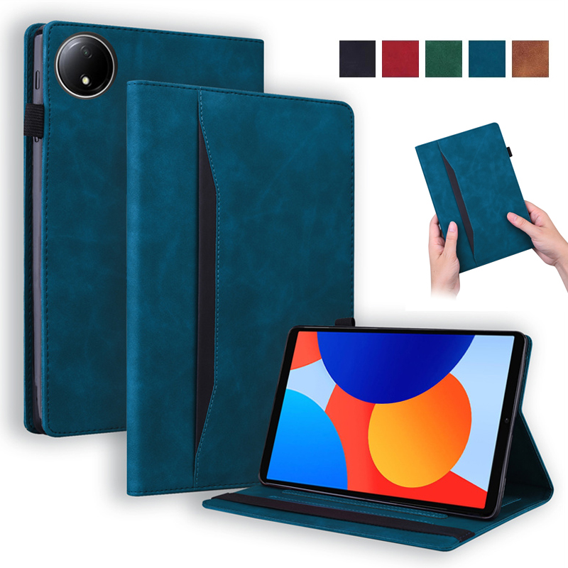 Redmi Tablet Accessories - Redmi Pad SE 8.7 케이스 럭셔리