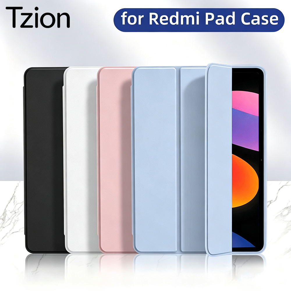 Redmi Tablet Accessories - 샤오미 레드미 패드 2 SE 8.7