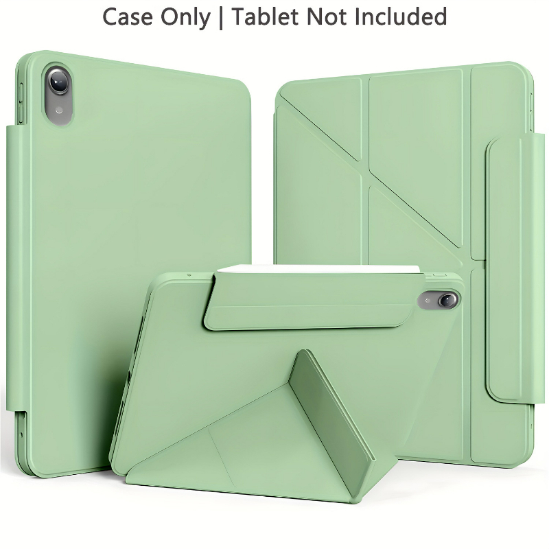 Redmi Tablet Accessories - 레드미 패드 2 프로 12.1 SE