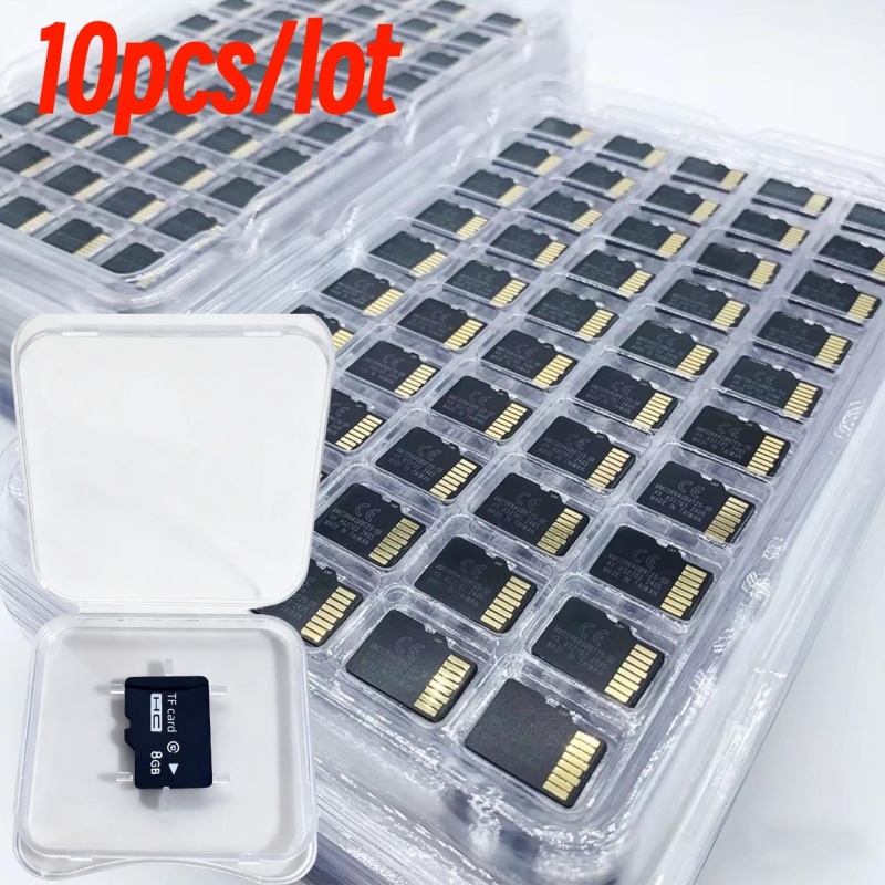 Microsd Card Tablet - 카메라, 디지털 기기, 플래시 메모리 카드