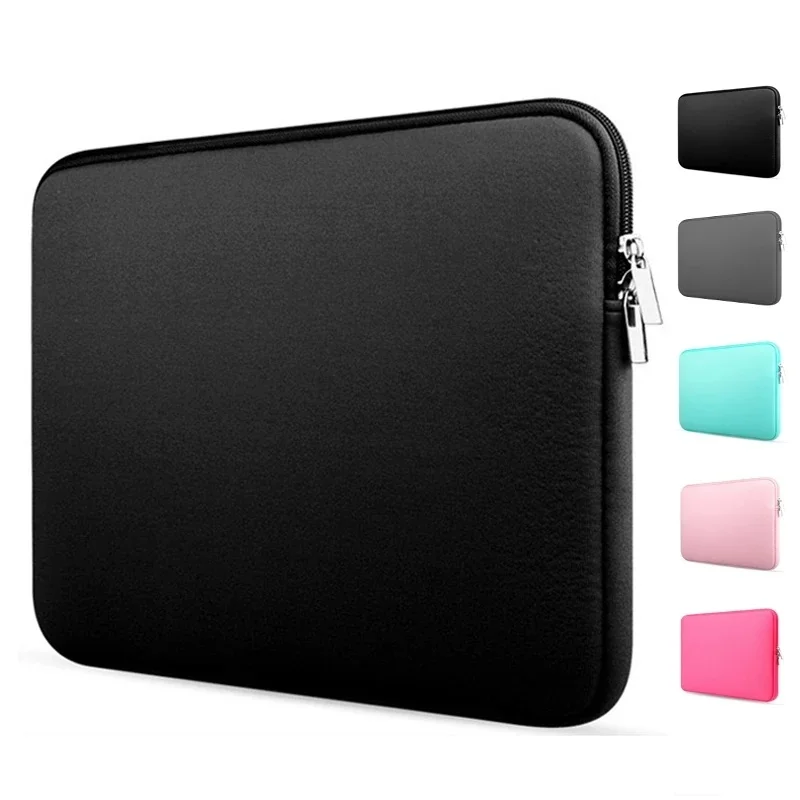 Doogee Tablet Accessories - 삼성 갤럭시 탭 S7 FE/S8 Plus/12.4