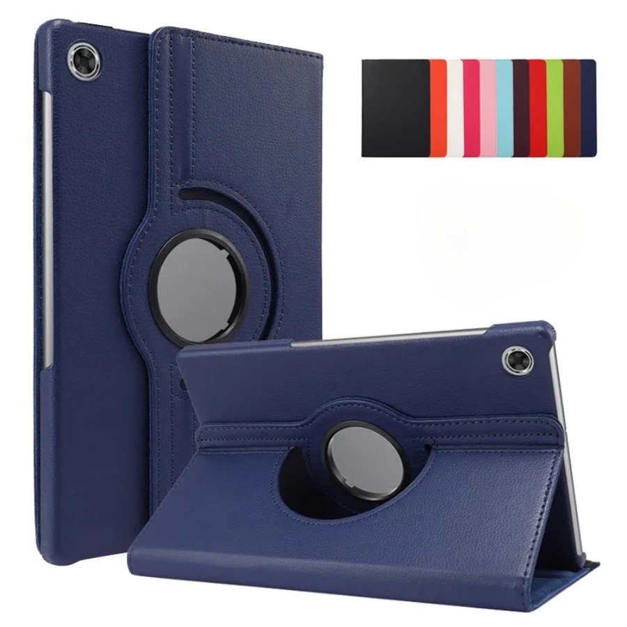 Lenovo Tablet M11 Accessories - 삼성 갤럭시 탭 A11 A9 플러스