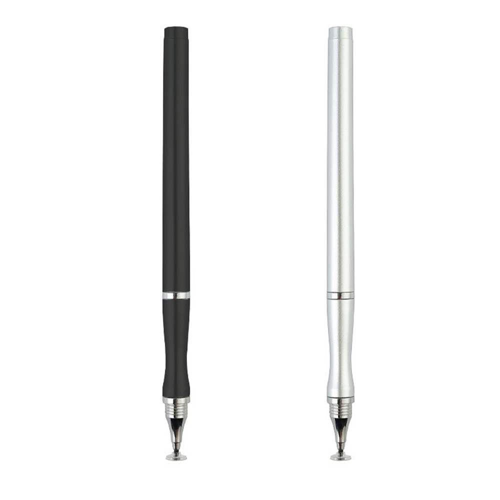 Pen Tablet Accessories - 범용 드로잉 태블릿 스타일러스 펜, 정전식