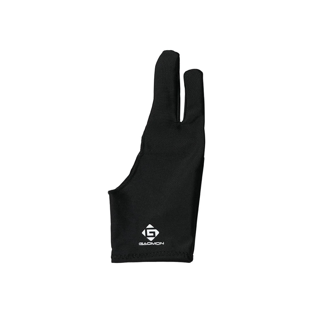 Drawing Glove Artist - Gaomon 아티스트 장갑 왼손잡이와 오른손잡이 모두를