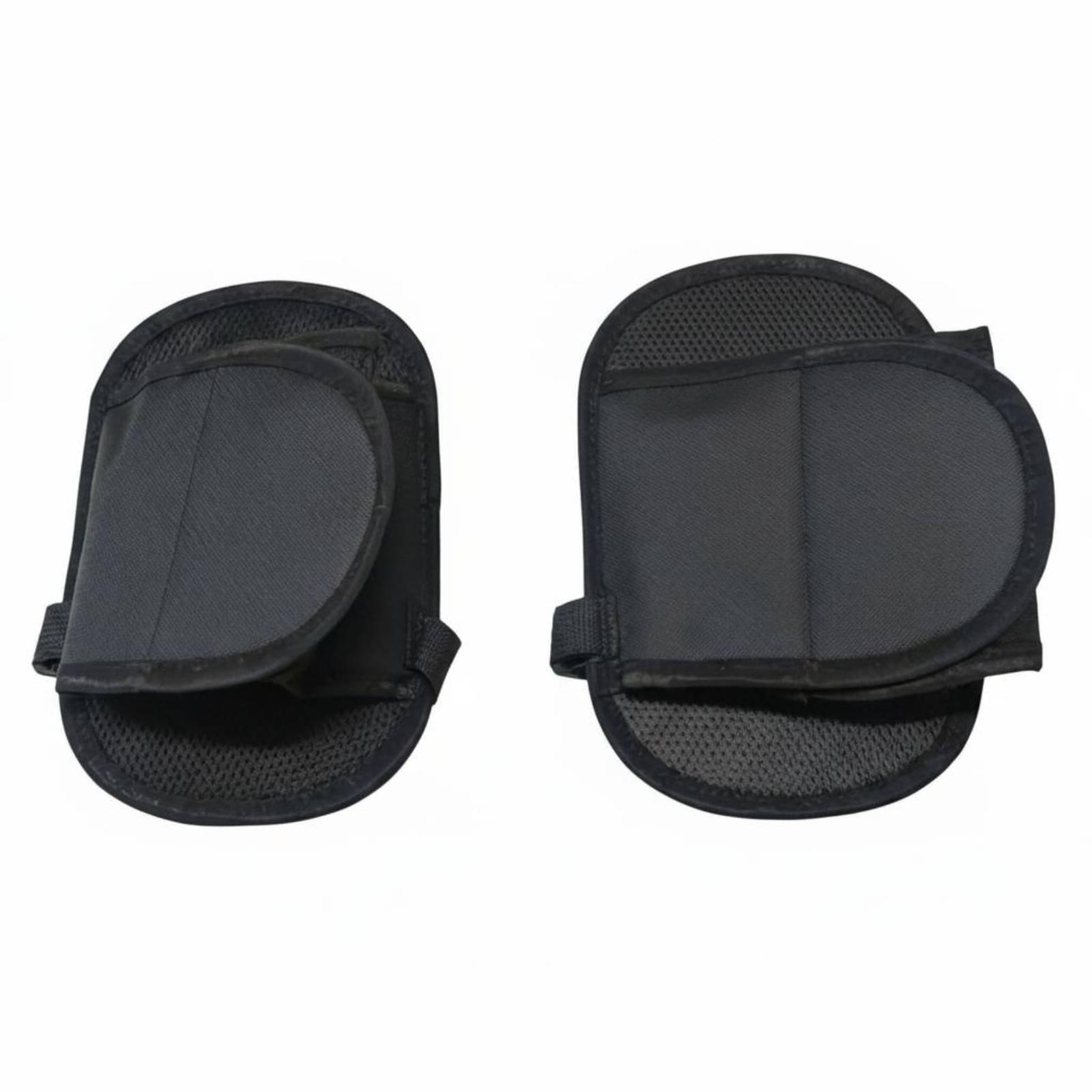 Mobile & Tablet Accessories - 안전벨트 스너그핏 이동 보조 장치, 병원