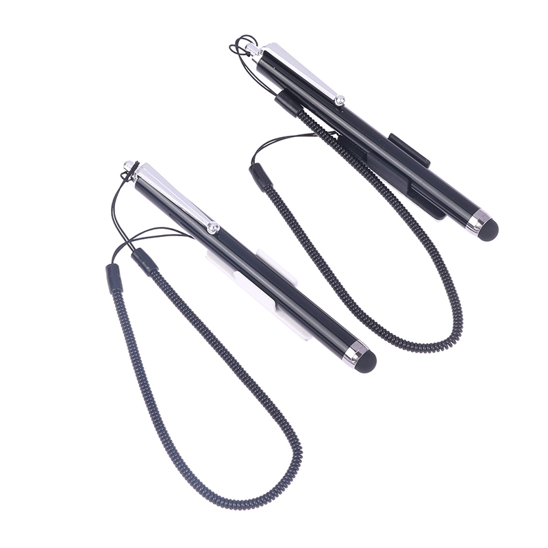 Pen Tablet Accessories - 