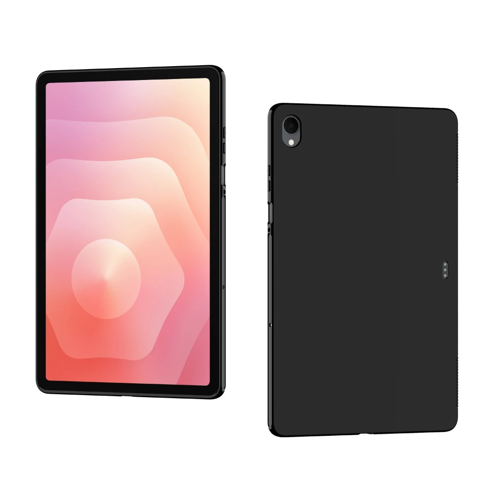 Samsung Tablet S11 Accessories - 삼성 갤럭시 탭 S11 울트라 14.6인치