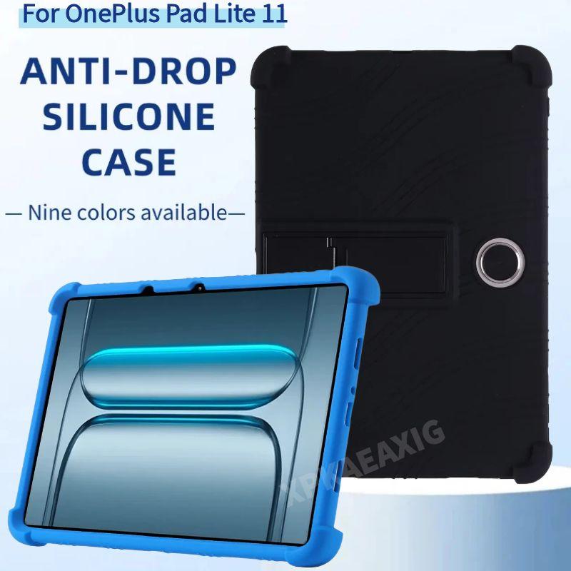 Redmi Tablet Accessories - OnePlus Pad Lite 11인치 케이스 태블릿