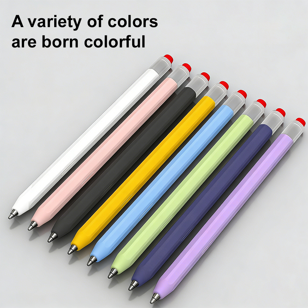 Pen Tablet Accessories - 삼성 갤럭시 S 펜 S11 S10