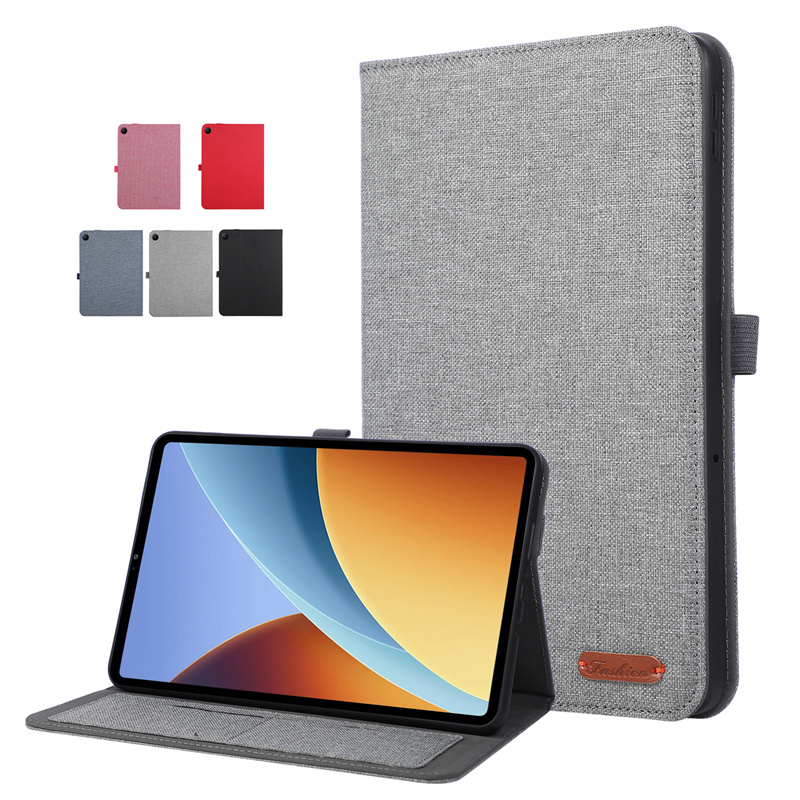 Redmi Tablet Accessories - 레드미 패드 2 9.7 2026 케이스