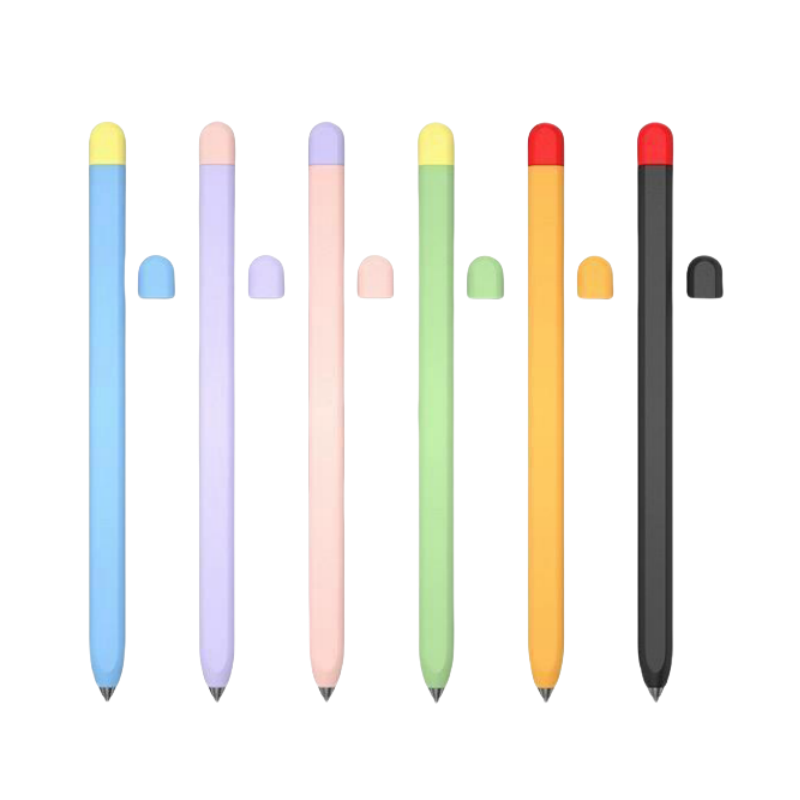 Samsung Tablet S11 Accessories - 삼성 갤럭시 탭 S10 S11 울트라