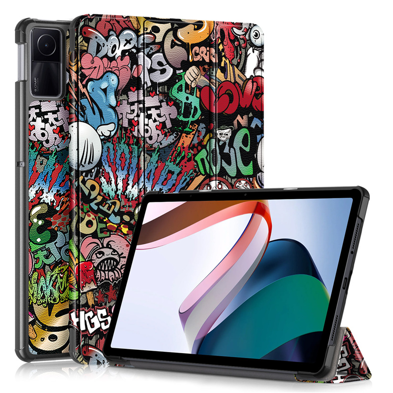 Redmi Tablet Accessories - Xiaomi Redmi Pad SE 태블릿 커버