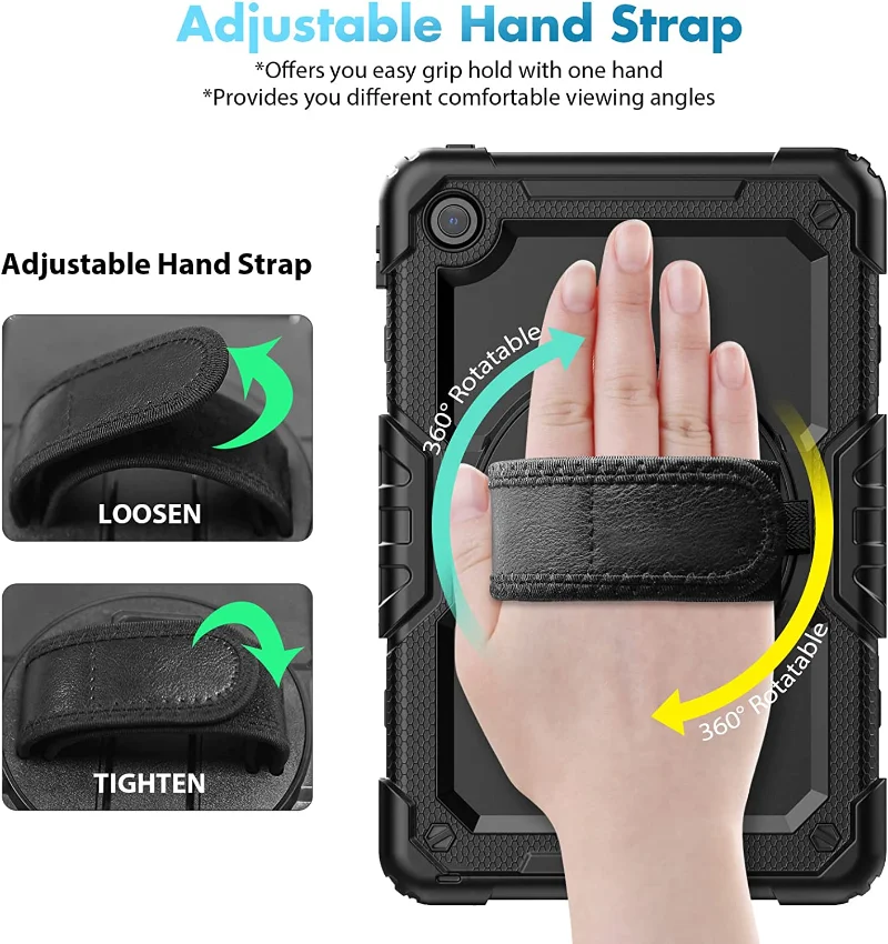 레노버 탭 M11 M10 3세대 TB328FU M10  - Lenovo Tablet M11 Accessories 리뷰 및 가격