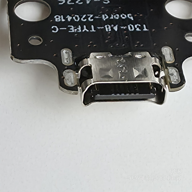 새로운 T30 A8 유형 C 220418 태블릿 내부  - Pen Tablet Accessories 리뷰 및 가격