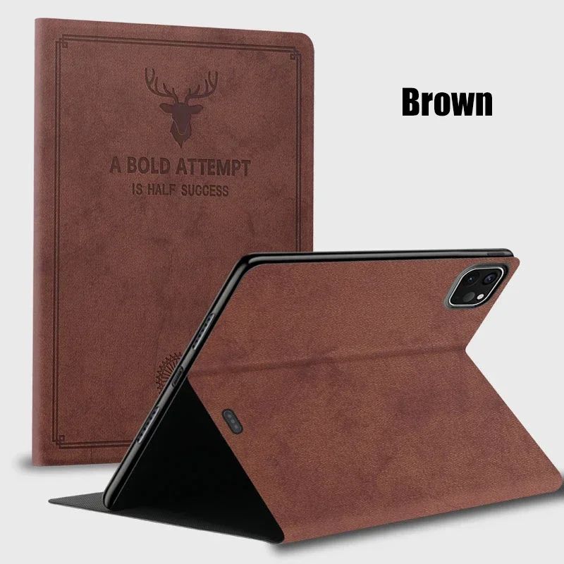 삼성 갤럭시 탭 S11 11인치, S11 울트라 14. - Samsung Tablet S11 Accessories 리뷰 및 가격