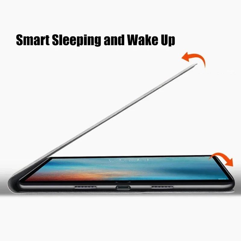삼성 갤럭시 탭 S11 11인치, S11 울트라 14. - Samsung Tablet S11 Accessories 리뷰 및 가격