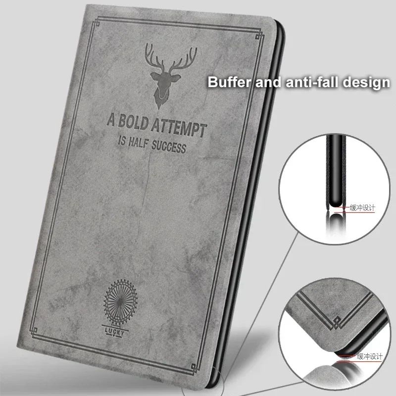 삼성 갤럭시 탭 S11 11인치, S11 울트라 14. - Samsung Tablet S11 Accessories 리뷰 및 가격