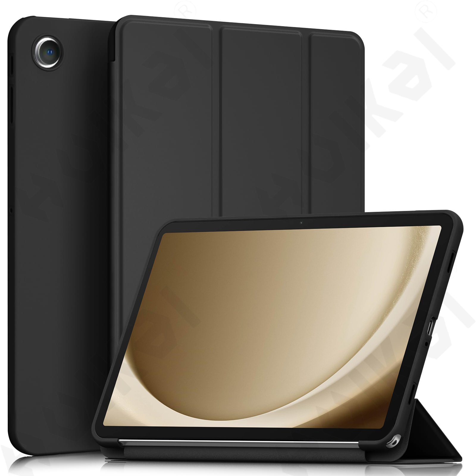 삼성 갤럭시 탭 A11 S11 S10 FE 플러스 울트 - Samsung Tablet S11 Accessories 리뷰 및 가격