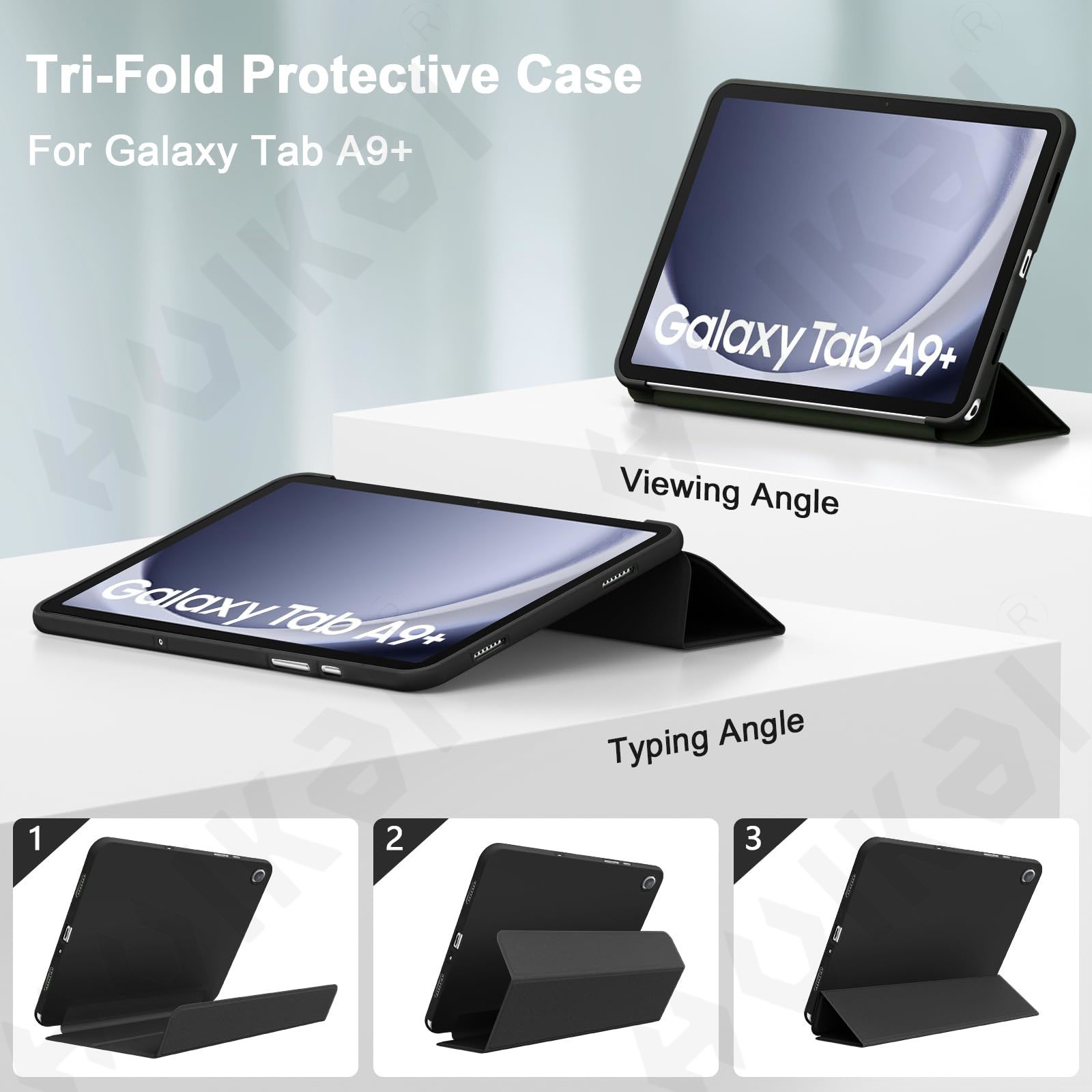 삼성 갤럭시 탭 A11 S11 S10 FE 플러스 울트 - Samsung Tablet S11 Accessories 리뷰 및 가격