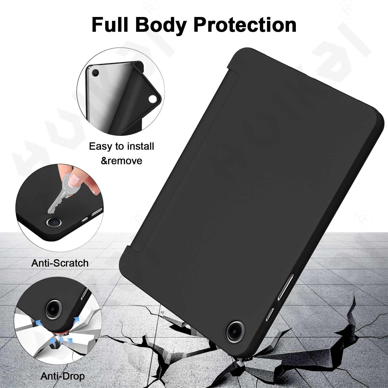 삼성 갤럭시 탭 A11 S11 S10 FE 플러스 울트 - Samsung Tablet S11 Accessories 리뷰 및 가격