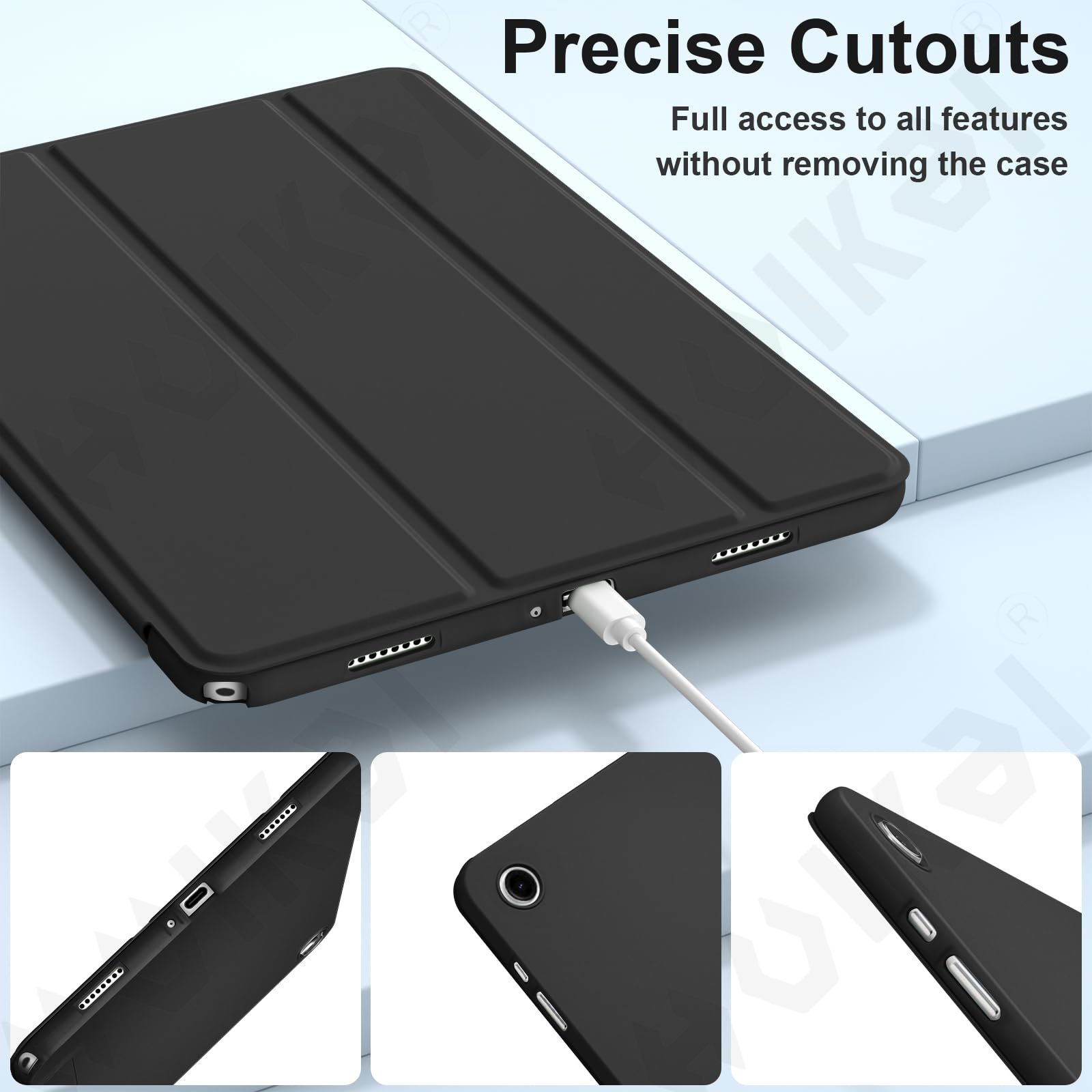 삼성 갤럭시 탭 A11 S11 S10 FE 플러스 울트 - Samsung Tablet S11 Accessories 리뷰 및 가격