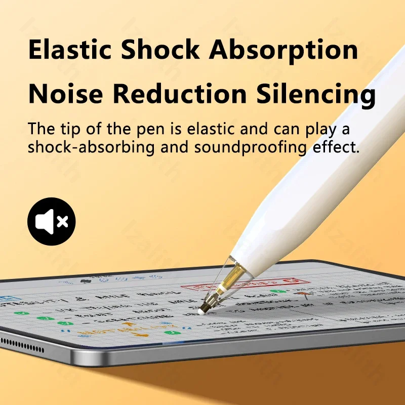 Apple Pencil Pro 1st 2nd 3rd G - Pen Tablet Accessories 리뷰 및 가격