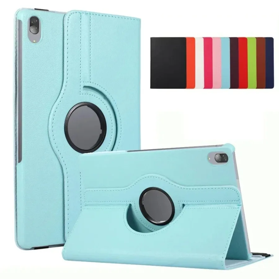 Lenovo Tab P11 2nd Gen 2 케이스 용 - Lenovo Tablet M11 Accessories 리뷰 및 가격