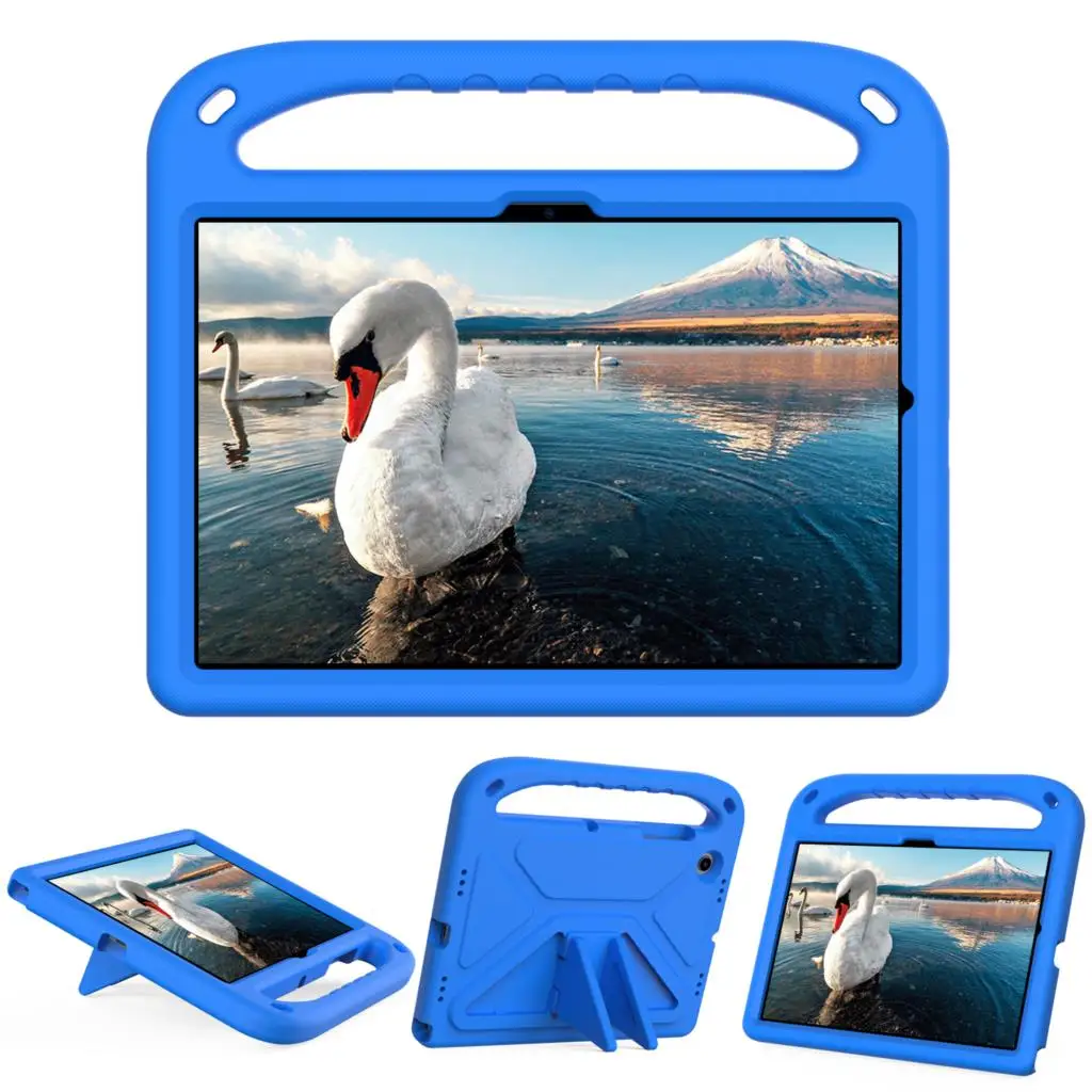 삼성 갤럭시 탭 A9 플러스 A8 10.5 SM-X20 - Samsung Tablet S11 Accessories 리뷰 및 가격