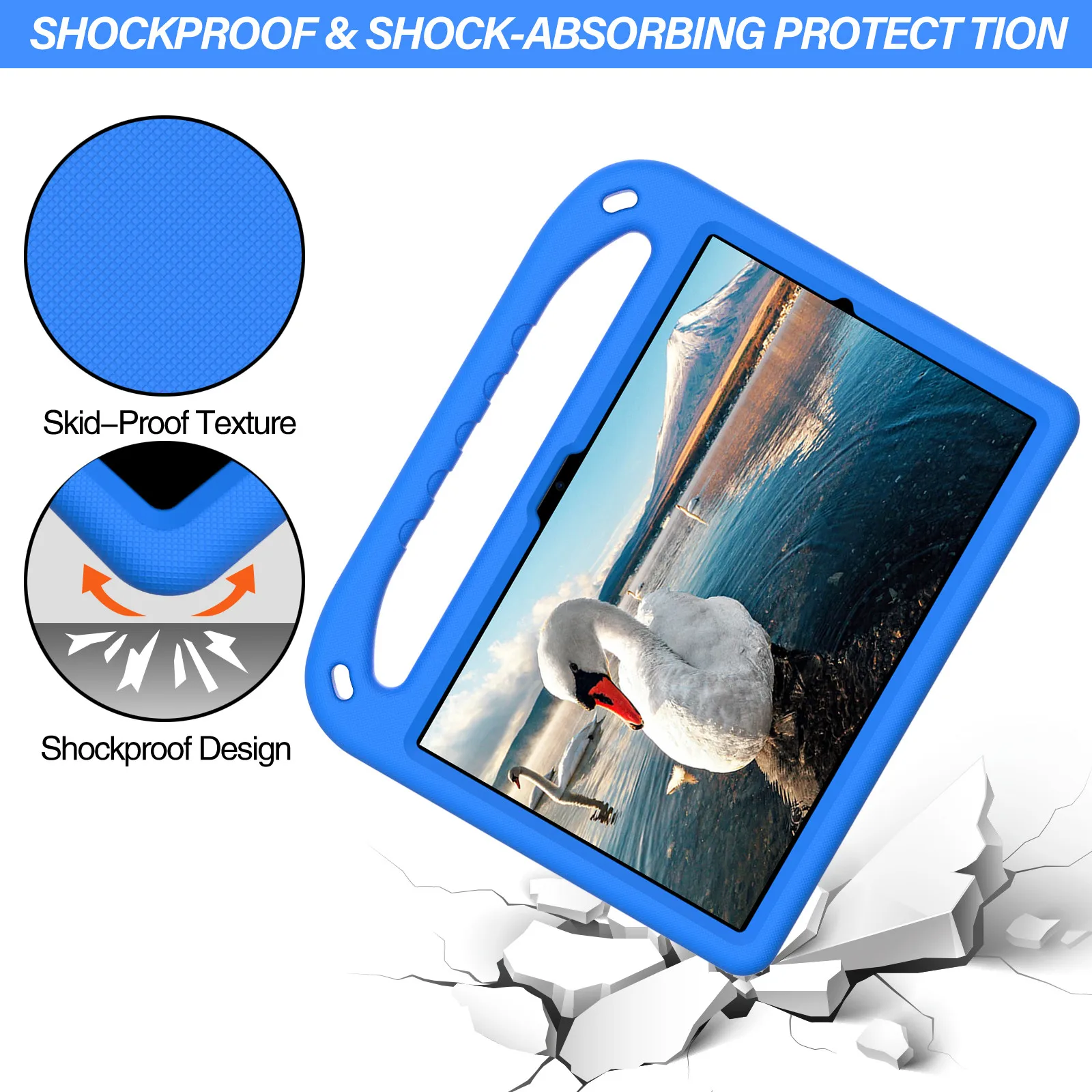 삼성 갤럭시 탭 A9 플러스 A8 10.5 SM-X20 - Samsung Tablet S11 Accessories 리뷰 및 가격