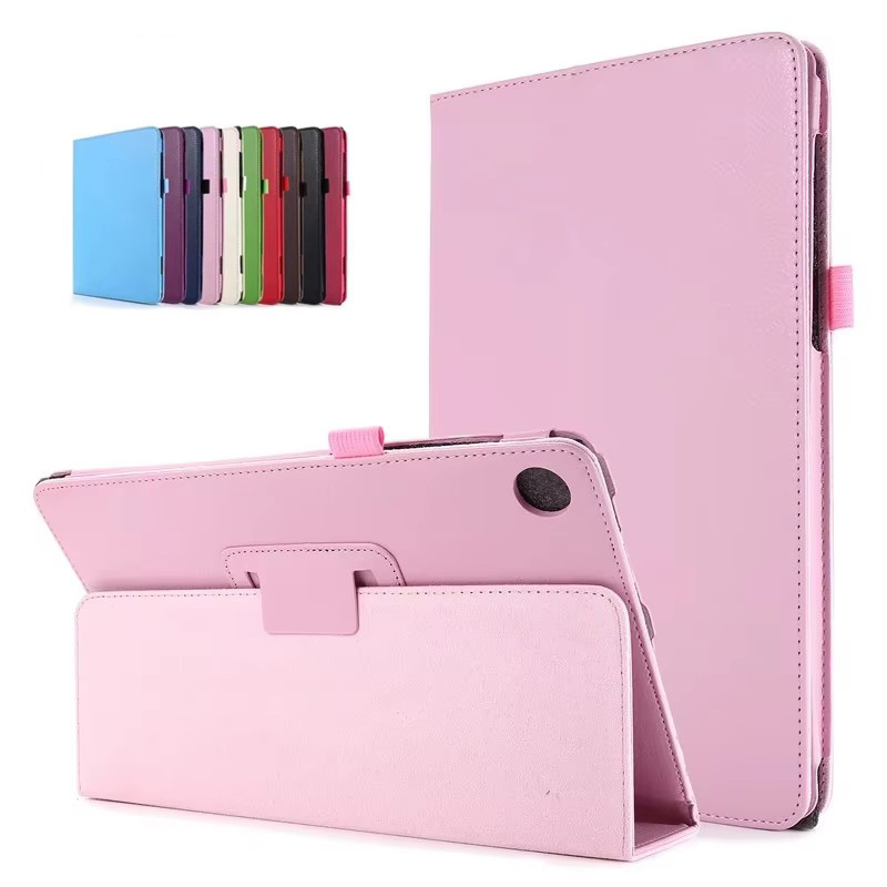레노버 탭 M10 케이스 10 용 Coque 레노버 탭 - Lenovo Tablet M11 Accessories 리뷰 및 가격