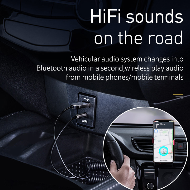 Baseus Bluetooth 송신기 무선 Blueto - Accessories For Android Tablet 리뷰 및 가격