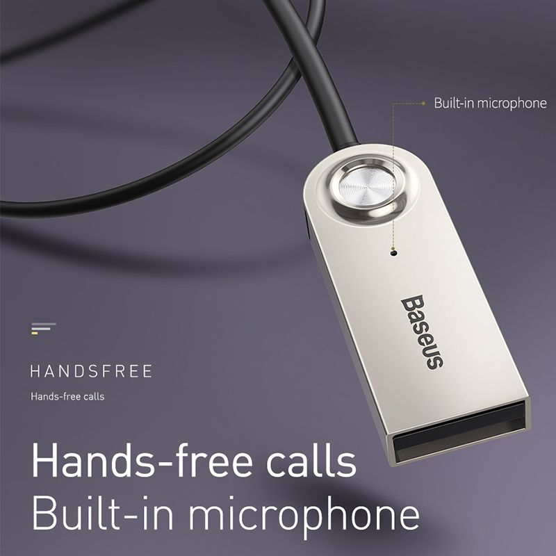 Baseus Bluetooth 송신기 무선 Blueto - Accessories For Android Tablet 리뷰 및 가격