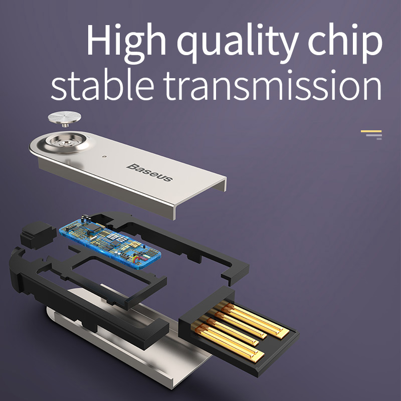 Baseus Bluetooth 송신기 무선 Blueto - Accessories For Android Tablet 리뷰 및 가격