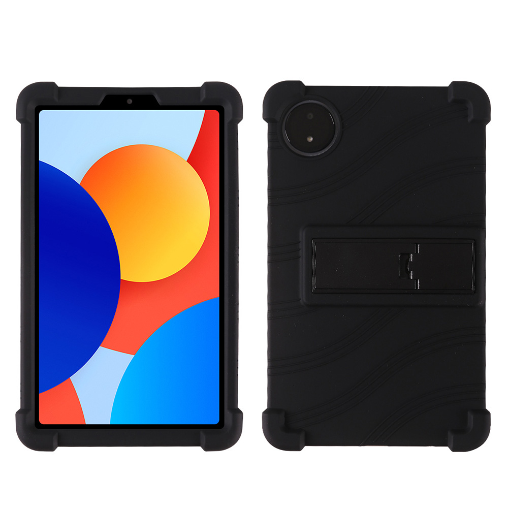 샤오미 레드미 패드 SE 8.7인치 태블릿 보호 케이스 - Redmi Tablet Accessories 리뷰 및 가격
