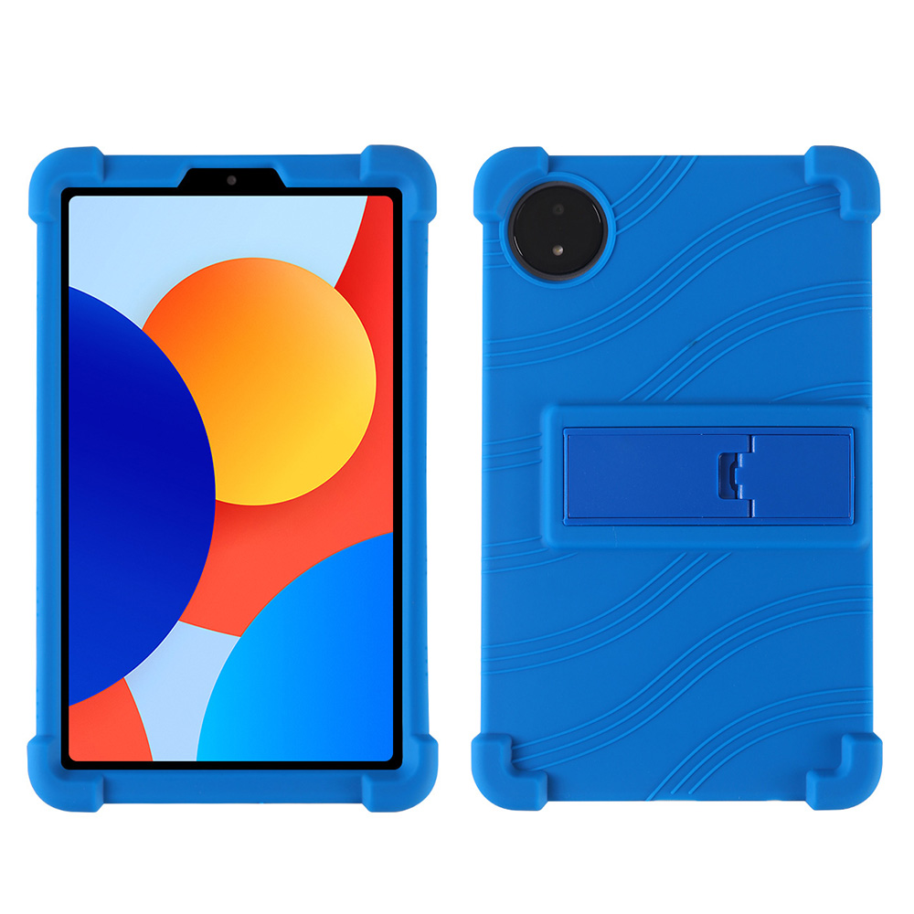 샤오미 레드미 패드 SE 8.7인치 태블릿 보호 케이스 - Redmi Tablet Accessories 리뷰 및 가격