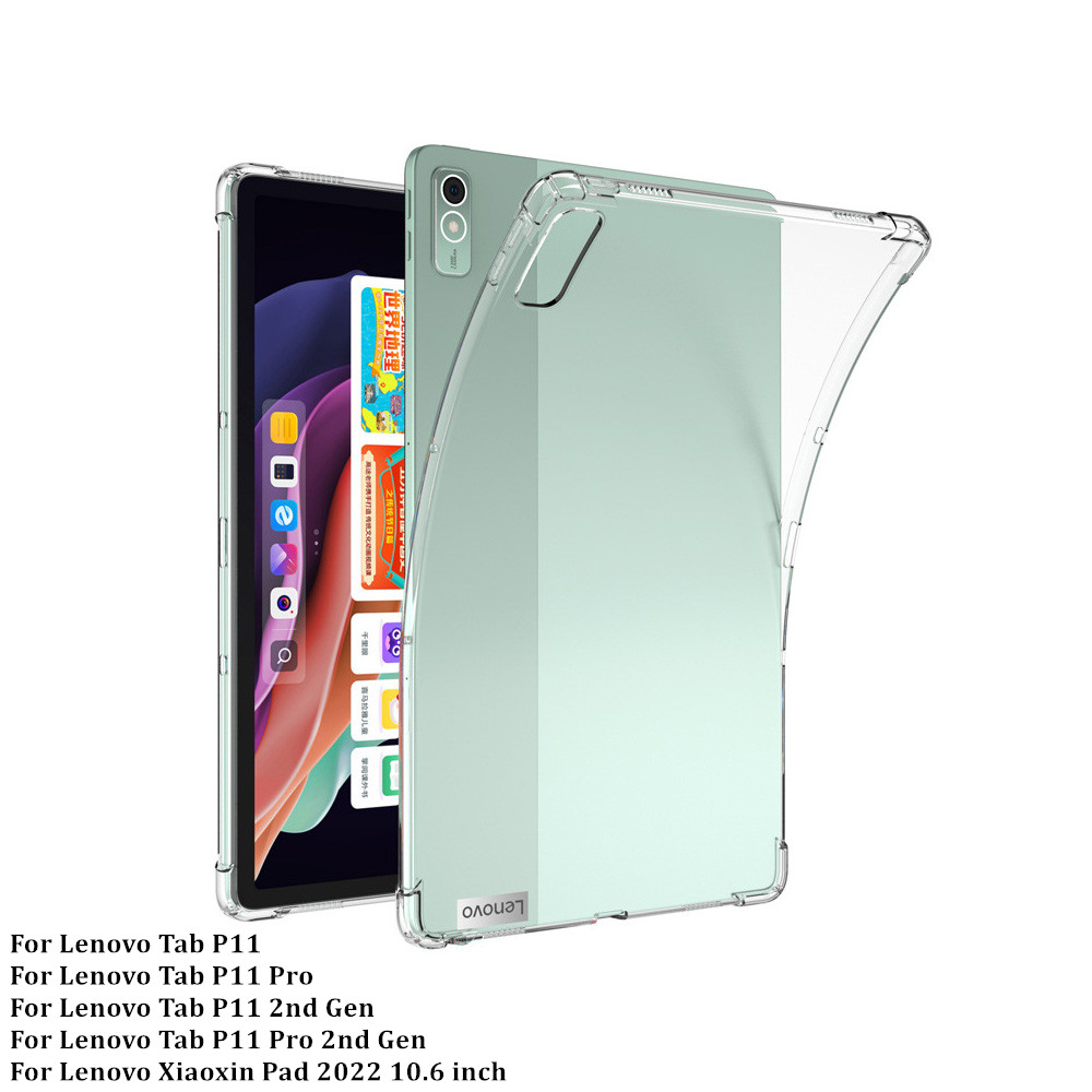 Lenovo Tab P11 2nd Gen 2023 에어 - Lenovo Tablet M11 Accessories 리뷰 및 가격