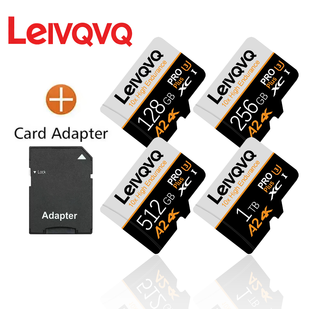 SD 카드 512GB 미니 SD 메모리 카드 256GB - Microsd Card Tablet 리뷰 및 가격