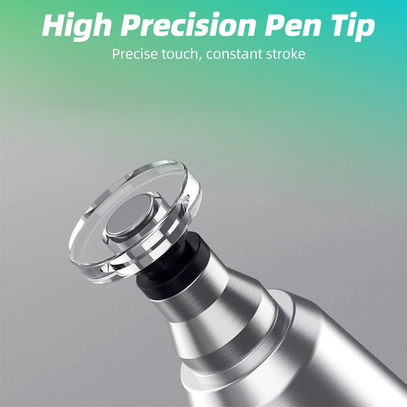 1/2/8개입 2 in 1 범용 스타일러스 펜 태블릿  - Pen Tablet Accessories 리뷰 및 가격