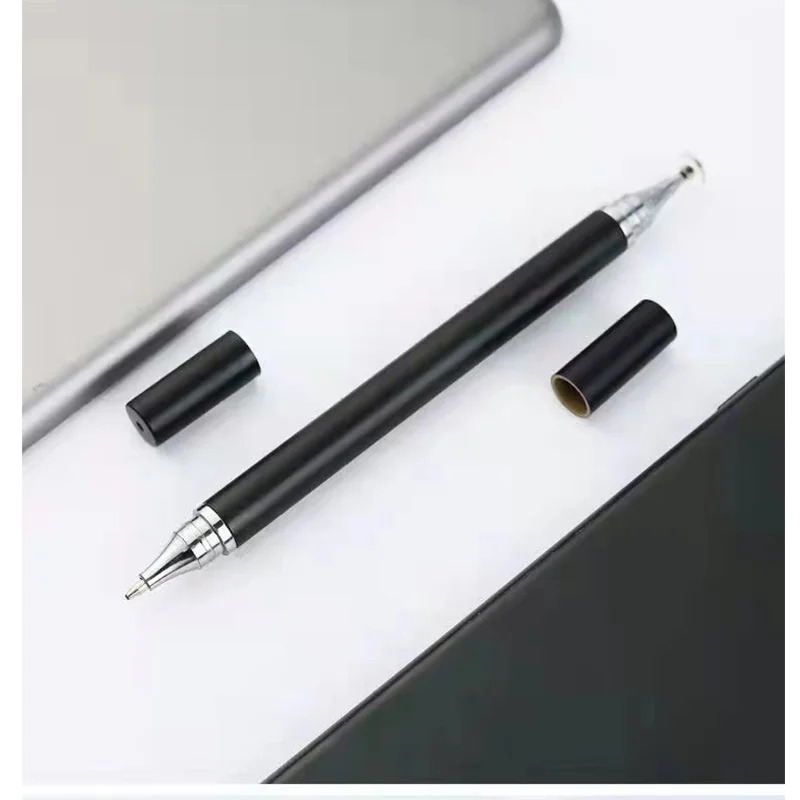 1/2/8개입 2 in 1 범용 스타일러스 펜 태블릿  - Pen Tablet Accessories 리뷰 및 가격