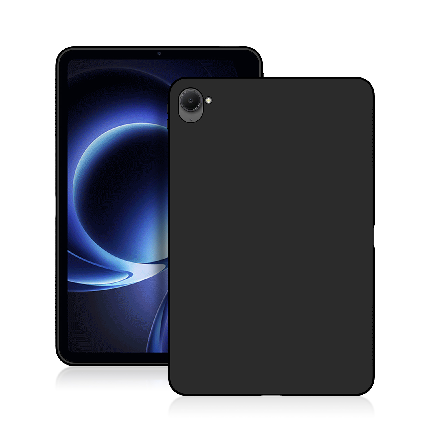 레드미 K 패드 8.8인치 2025용 소프트 케이스,  - Redmi Tablet Accessories 리뷰 및 가격