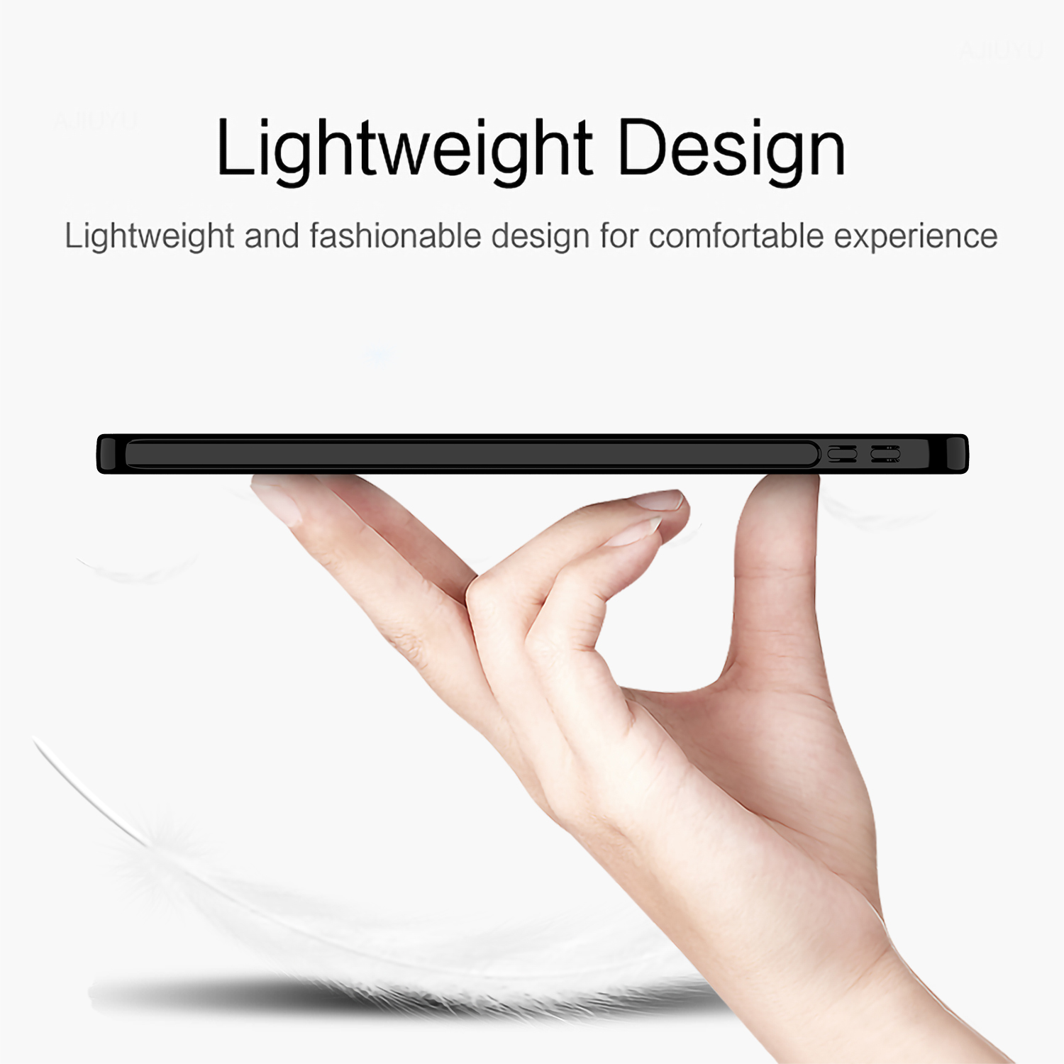 레드미 K 패드 8.8인치 2025용 소프트 케이스,  - Redmi Tablet Accessories 리뷰 및 가격