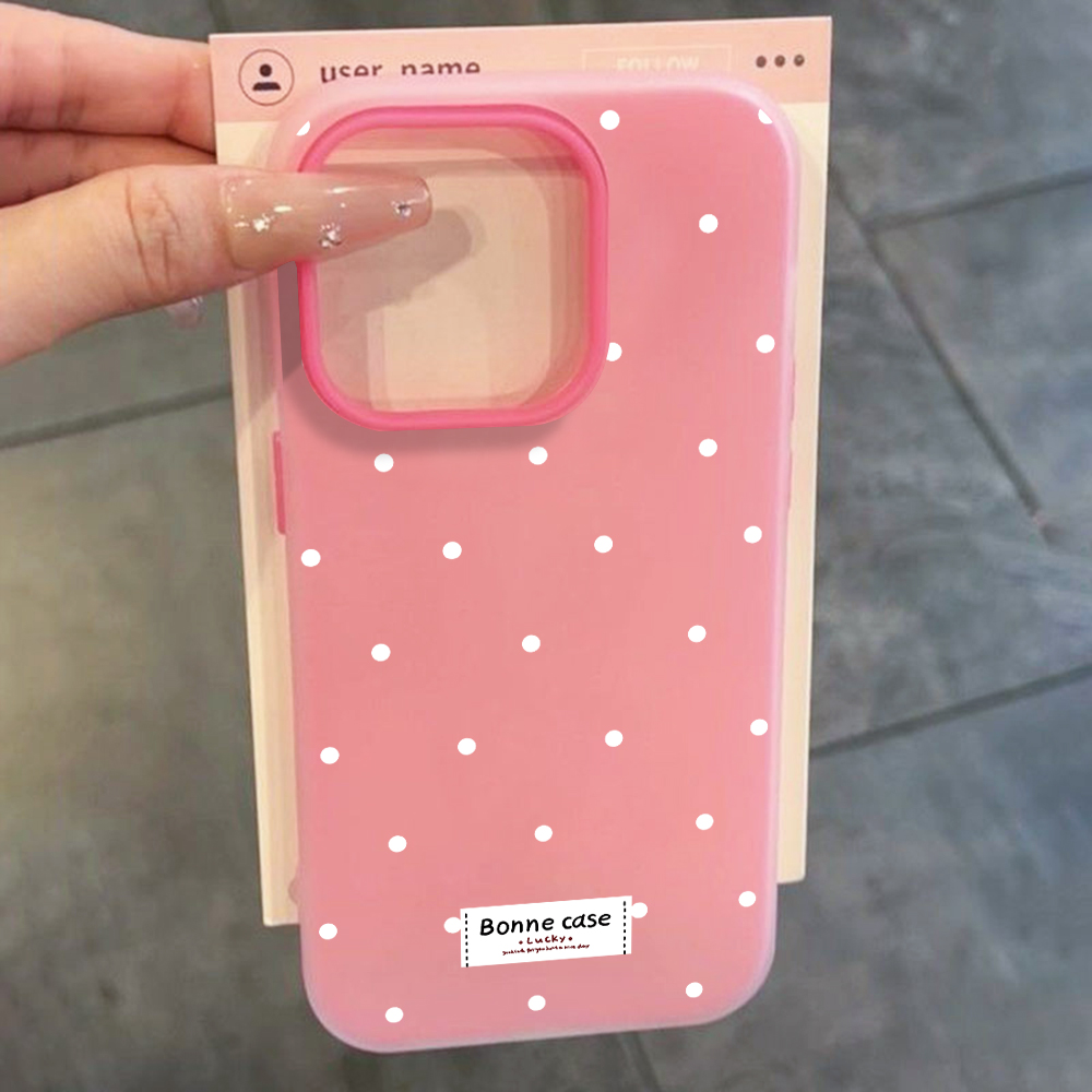 삼성 갤럭시 S21 S26 S25 S24 S23 S22 - Samsung Galaxy A55 리뷰 및 가격